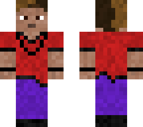 rich steve