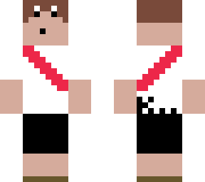 river plata