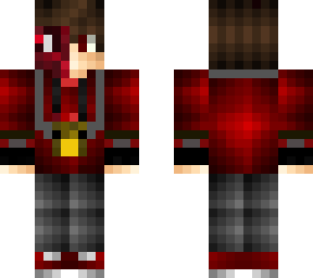 robo