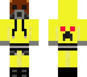 rubius