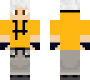 rubius humano