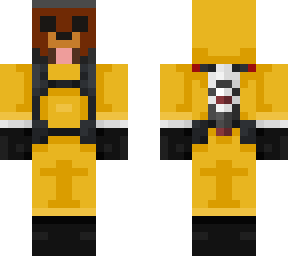 rubius k4