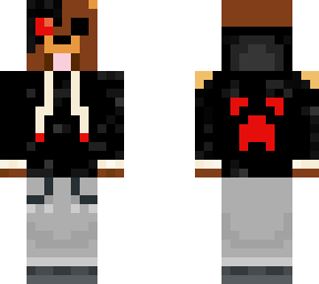 rubius meteorito :d