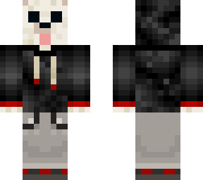 rubius r (red)
