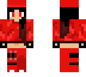 ruby fortnut