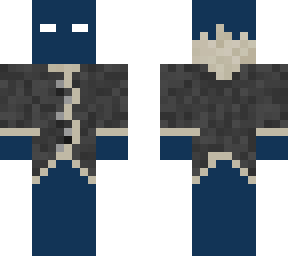 rune07 v3