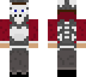 rust ak set glory
