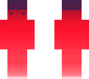 s colour way 4
