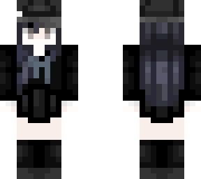 sadwasdwa