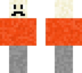 sand