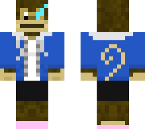 sans monky