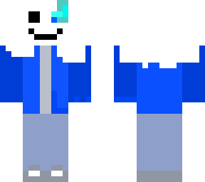 sans undertale