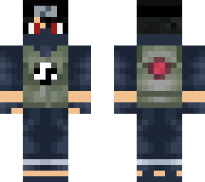 sasuke