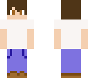 sawyer ray tyler