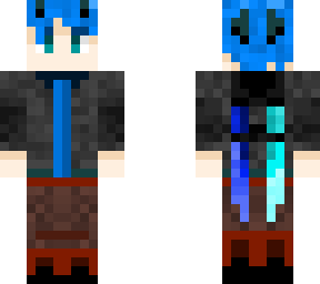 scawlcast