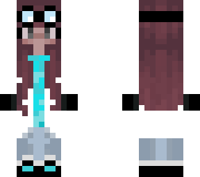 scientist