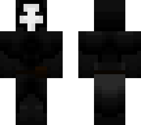 scp 049