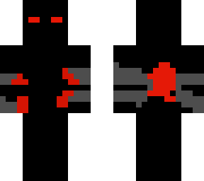scpbrine