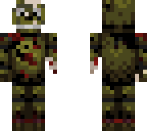 scraptrap