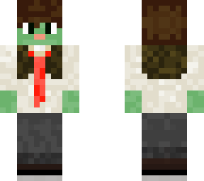 season 2 skin