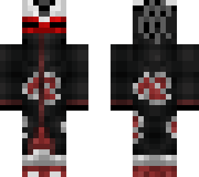 sektor akatsuki