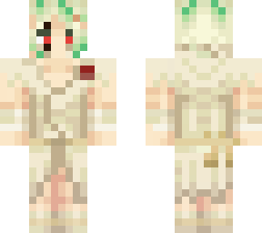 senku