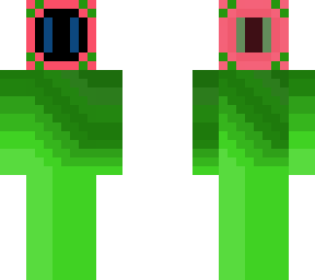 sentient fungus