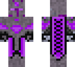 shadow knight