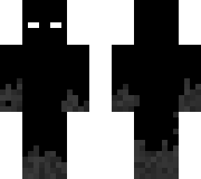 shadowbrine
