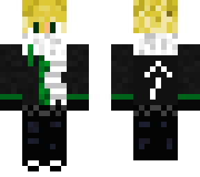 shakyclub123