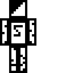 sheirfour