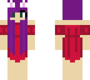 short dress elanie