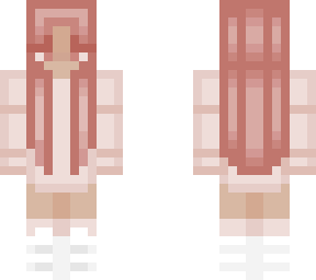 shortcake