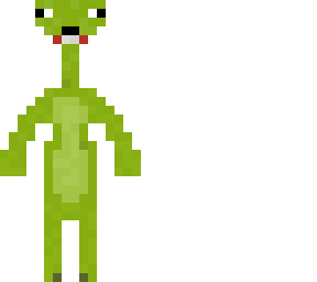 sid
