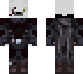 sith polar bear