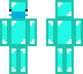 skeppy mask