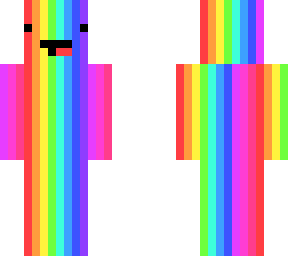 skeppy rainbow