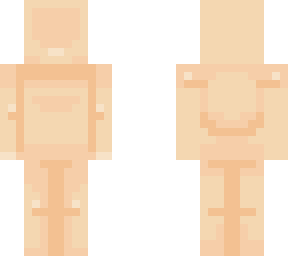 skin base!