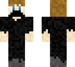 skin piatkus