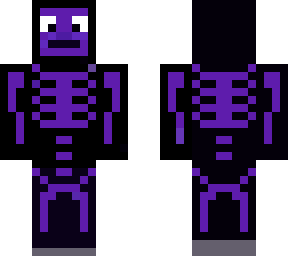 skull trooper fortnite