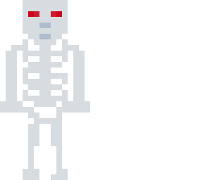 skully