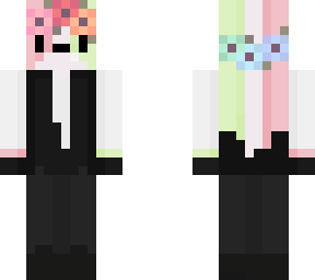 skyoctopus_suit