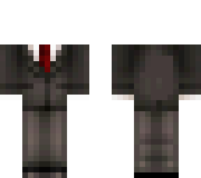 slenderman