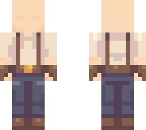 slendermanforjacks