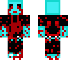 slime.exe