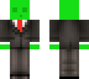 slime_in_a_suit