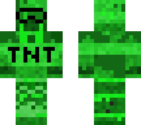slimy t.a.u.n.t.a agent
