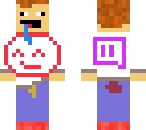 slizxy on twitch
