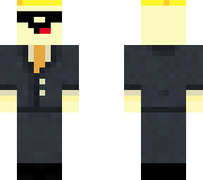 small edit