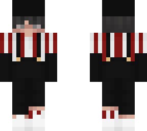 snakebiteishot2.0